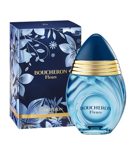 boucheron perfume harrods|boucheron perfume for women original.